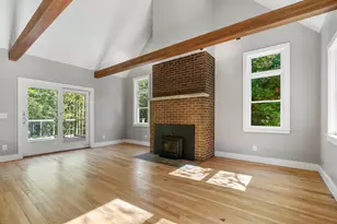 12 Woods Ln, Damariscotta, ME 04543 - Photo 33