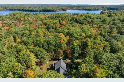 12 Woods Lane, Damariscotta, ME 04543 - Photo 5