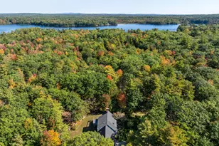 12 Woods Ln, Damariscotta, ME 04543 - Photo 5