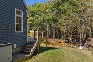 12 Woods Ln, Damariscotta, ME 04543 - Photo 39