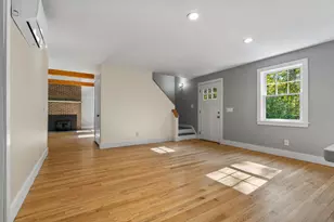 12 Woods Ln, Damariscotta, ME 04543 - Photo 29