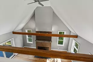 12 Woods Ln, Damariscotta, ME 04543 - Photo 67