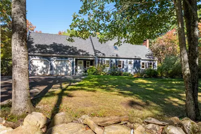 12 Woods Lane, Damariscotta, ME 04543 - Photo 9