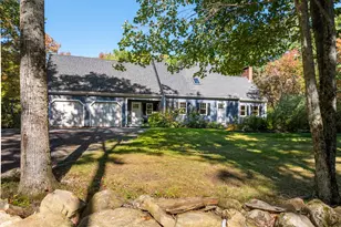 12 Woods Ln, Damariscotta, ME 04543 - Photo 9