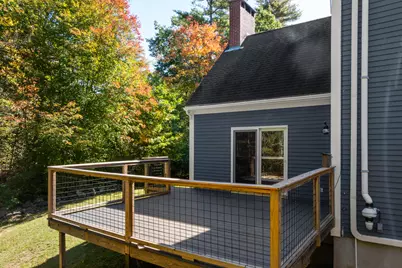 12 Woods Lane, Damariscotta, ME 04543 - Photo 41