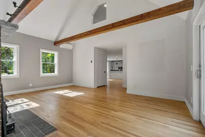 12 Woods Lane, Damariscotta, ME 04543 - Photo 43