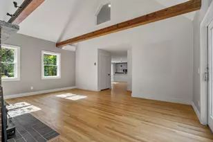 12 Woods Ln, Damariscotta, ME 04543 - Photo 43