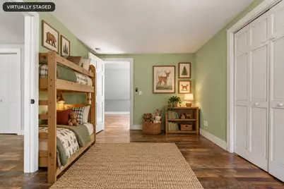 12 Woods Lane, Damariscotta, ME 04543 - Photo 61