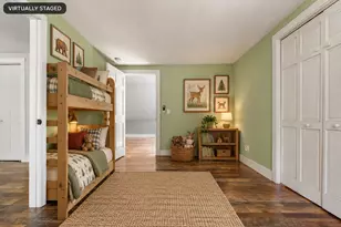 12 Woods Ln, Damariscotta, ME 04543 - Photo 61