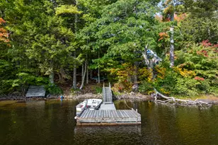 12 Woods Ln, Damariscotta, ME 04543 - Photo 83