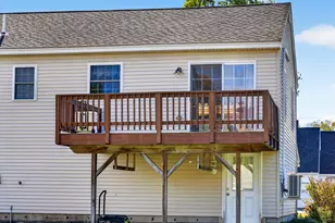 6 Valley Farms Rd, Fairfield, ME 04937 - Photo 5