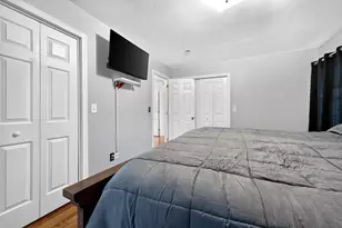 6 Valley Farms Rd, Fairfield, ME 04937 - Photo 25