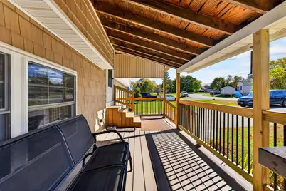 6 Valley Farms Road, Fairfield, ME 04937 - Photo 7
