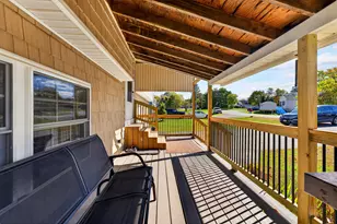 6 Valley Farms Rd, Fairfield, ME 04937 - Photo 7