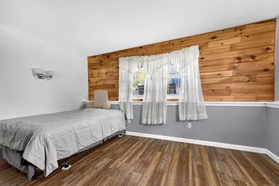 6 Valley Farms Road, Fairfield, ME 04937 - Photo 27