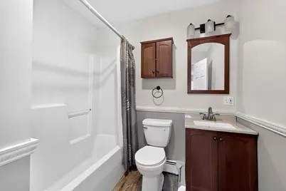 6 Valley Farms Road, Fairfield, ME 04937 - Photo 37