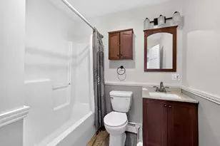 6 Valley Farms Rd, Fairfield, ME 04937 - Photo 37