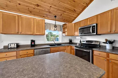 6 Valley Farms Road, Fairfield, ME 04937 - Photo 15