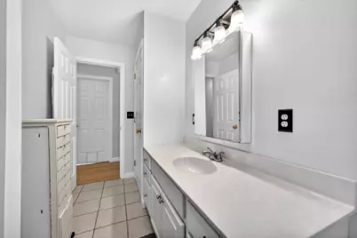 6 Valley Farms Road, Fairfield, ME 04937 - Photo 23