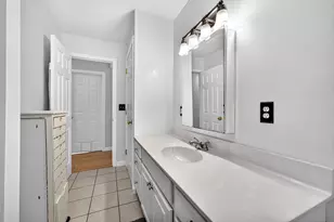 6 Valley Farms Rd, Fairfield, ME 04937 - Photo 23
