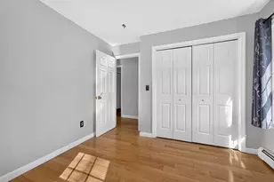 6 Valley Farms Rd, Fairfield, ME 04937 - Photo 31