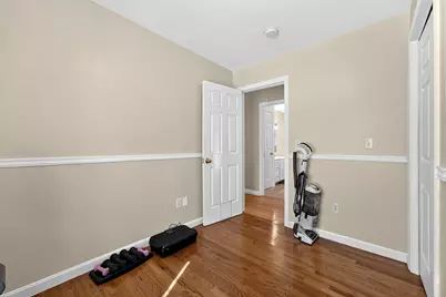 6 Valley Farms Road, Fairfield, ME 04937 - Photo 29