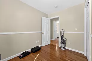 6 Valley Farms Rd, Fairfield, ME 04937 - Photo 29
