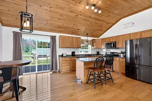 6 Valley Farms Rd, Fairfield, ME 04937 - Photo 17