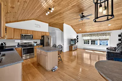 6 Valley Farms Road, Fairfield, ME 04937 - Photo 19