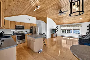 6 Valley Farms Rd, Fairfield, ME 04937 - Photo 19