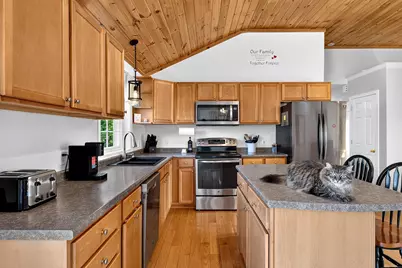 6 Valley Farms Road, Fairfield, ME 04937 - Photo 13