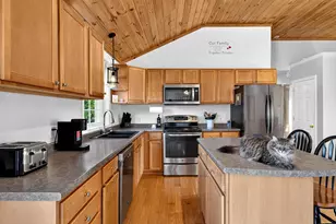6 Valley Farms Rd, Fairfield, ME 04937 - Photo 13