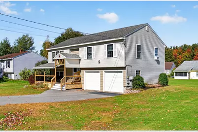 6 Valley Farms Road, Fairfield, ME 04937 - Photo 3