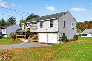 6 Valley Farms Rd, Fairfield, ME 04937 - Photo 3