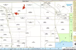 Map2Blot45 Coulombe Rd, New Canada, ME 04743 - Photo 1