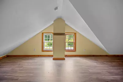163 Old Limington Road, Cornish, ME 04020 - Photo 33