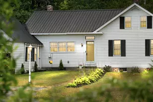 163 Old Limington Rd, Cornish, ME 04020 - Photo 35