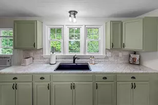 163 Old Limington Rd, Cornish, ME 04020 - Photo 3