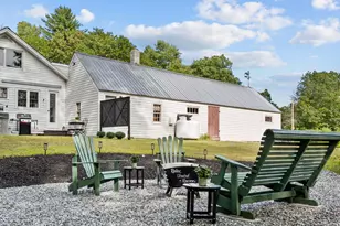 163 Old Limington Rd, Cornish, ME 04020 - Photo 33