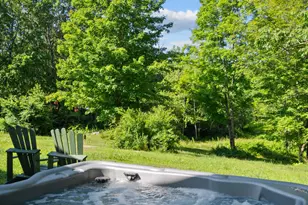 163 Old Limington Rd, Cornish, ME 04020 - Photo 37