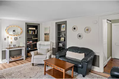 163 Old Limington Road, Cornish, ME 04020 - Photo 11