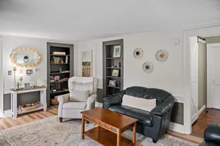 163 Old Limington Rd, Cornish, ME 04020 - Photo 11