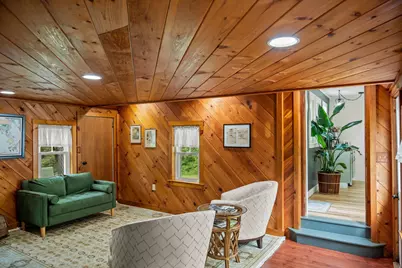 163 Old Limington Road, Cornish, ME 04020 - Photo 7