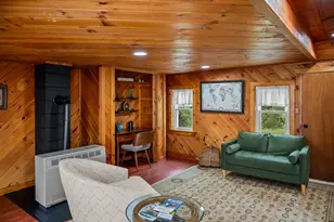 163 Old Limington Rd, Cornish, ME 04020 - Photo 7