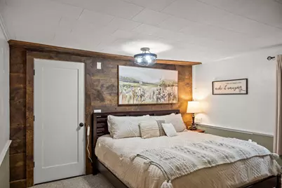 163 Old Limington Road, Cornish, ME 04020 - Photo 21