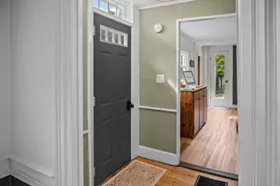 163 Old Limington Rd, Cornish, ME 04020 - Photo 23