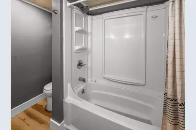 163 Old Limington Road, Cornish, ME 04020 - Photo 15