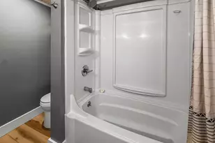 163 Old Limington Rd, Cornish, ME 04020 - Photo 15