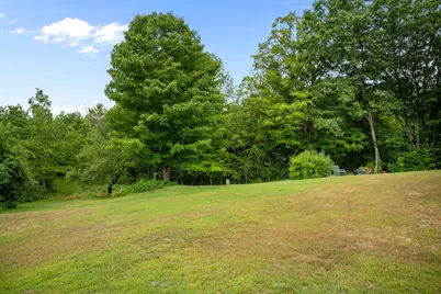 163 Old Limington Road, Cornish, ME 04020 - Photo 27