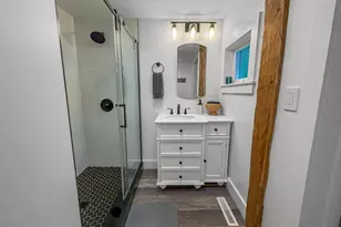 163 Old Limington Rd, Cornish, ME 04020 - Photo 17